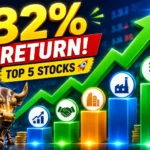 top-5-stocks-gave-up-to-82-percent-return-despite-market-fall