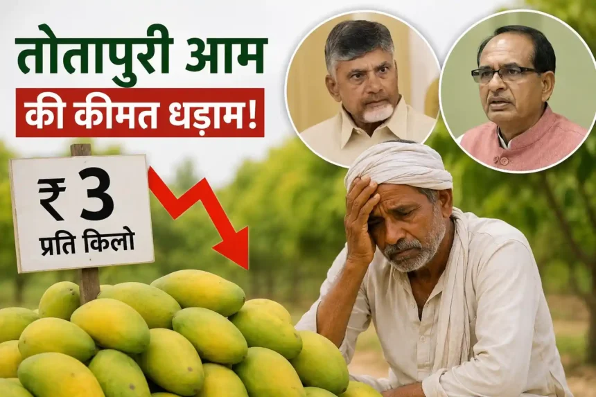 totapuri-mango-price-crash-cm-demands-rs-281-crore-relief-for-farmers