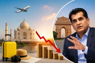tourism-revenue-india-lost-billions-due-to-cut-in-foreign-tourism-marketing-budget