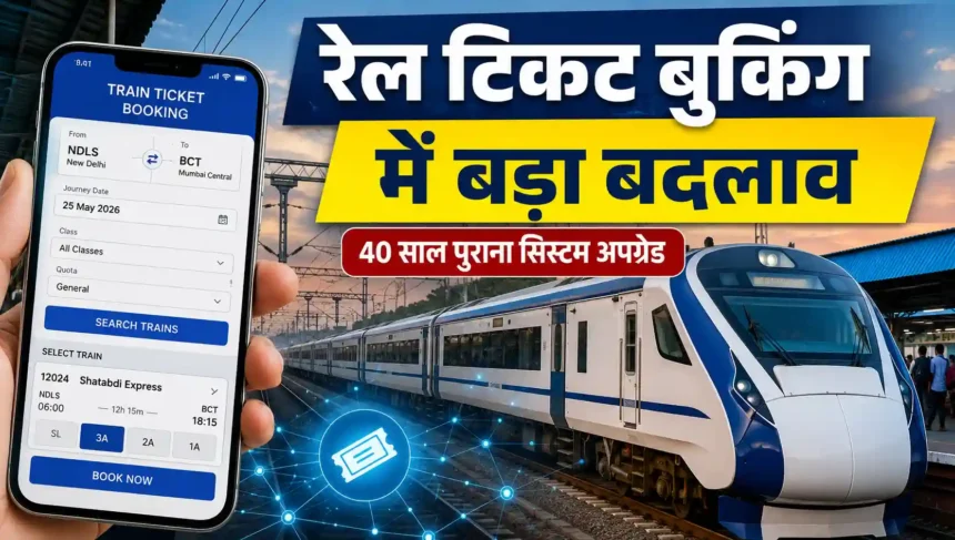 train-ticket-booking-rules-new-prs-system-indian-railways