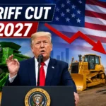 trump-tariff-cut-agriculture-industrial-equipment-tariff-relief-2027