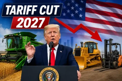trump-tariff-cut-agriculture-industrial-equipment-tariff-relief-2027