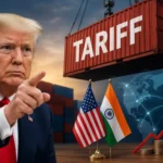 trump-tariff-return-section-301-us-india-trade-deal