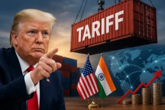 trump-tariff-return-section-301-us-india-trade-deal