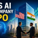 tryfacta-inc-us-ai-company-files-ipo-documents-in-gift-city-india