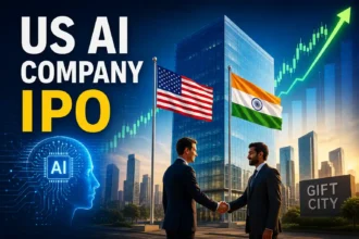 tryfacta-inc-us-ai-company-files-ipo-documents-in-gift-city-india