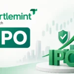 turtlemint-fintech-ipo-open-19-june-anchor-investors-price-band-gmp-details
