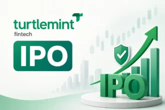 turtlemint-fintech-ipo-open-19-june-anchor-investors-price-band-gmp-details