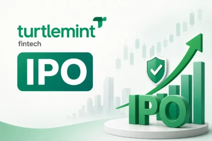 turtlemint-fintech-ipo-open-19-june-anchor-investors-price-band-gmp-details