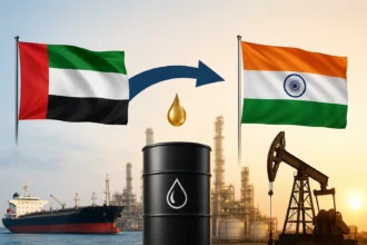 uae-becomes-india-second-largest-crude-oil-supplier-surpasses-saudi-arabia