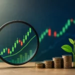 undervalued-stock-how-to-identify-cheap-stocks