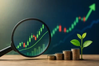undervalued-stock-how-to-identify-cheap-stocks