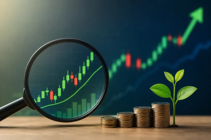 undervalued-stock-how-to-identify-cheap-stocks