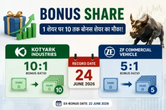 upcoming-bonus-share-kotyark-industries-zf-commercial-vehicle-record-date-24-june-2026