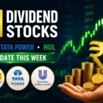 upcoming-dividend-lic-tata-power-hul-31-companies-dividend-june-2026