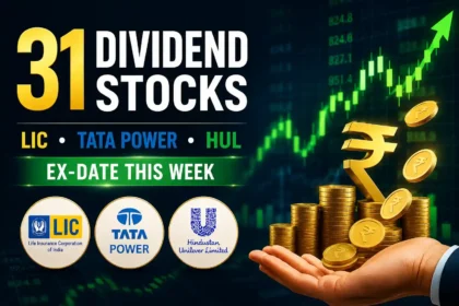 upcoming-dividend-lic-tata-power-hul-31-companies-dividend-june-2026