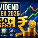 upcoming-dividend-list-june-2026-adani-ports-tata-steel-infosys-bonus-stock-split