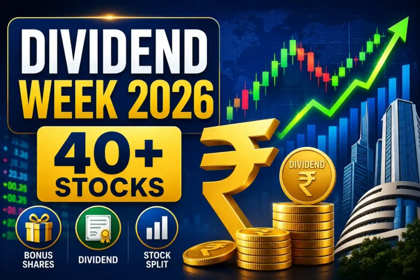 upcoming-dividend-list-june-2026-adani-ports-tata-steel-infosys-bonus-stock-split