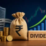 upcoming-dividend-stocks-june-2026-hdfc-amc-reliance-cipla-bank-of-baroda