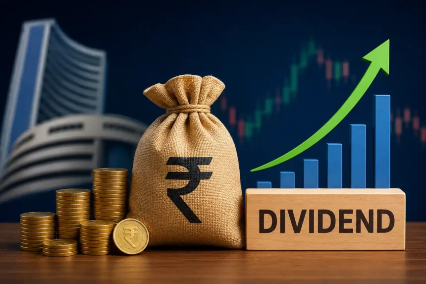 upcoming-dividend-stocks-june-2026-hdfc-amc-reliance-cipla-bank-of-baroda