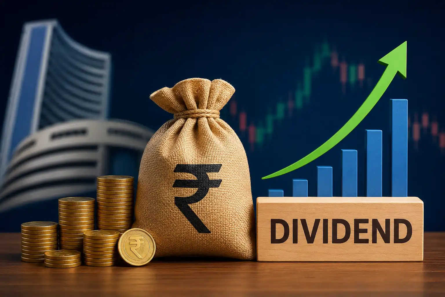 dividend-shares-record-date-september-7-to-11-2026