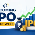 upcoming-ipo-next-week-astha-spintex-knack-packaging-aden-agro-gmp-june-2026