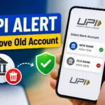 upi-alert-remove-old-bank-account-after-bank-change