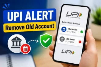 upi-alert-remove-old-bank-account-after-bank-change