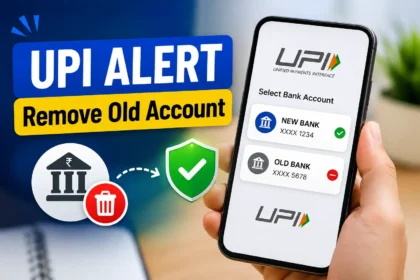 upi-alert-remove-old-bank-account-after-bank-change