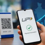 upi-transaction-record-may-2026-rs-29-90-lakh-crore-payment