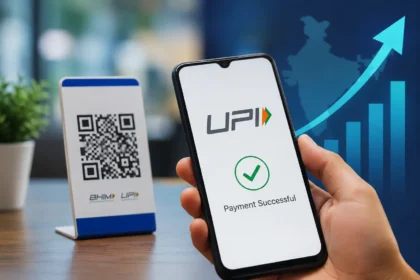 upi-transaction-record-may-2026-rs-29-90-lakh-crore-payment