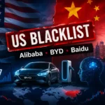 us-blacklist-alibaba-byd-baidu-china-warning-new-trade-war