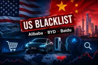 us-blacklist-alibaba-byd-baidu-china-warning-new-trade-war