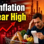 us-inflation-hits-3-year-high-oil-price-surge-trump-reaction