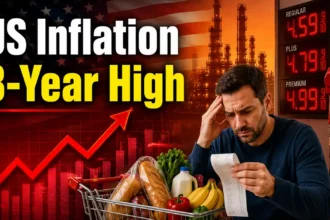 us-inflation-hits-3-year-high-oil-price-surge-trump-reaction