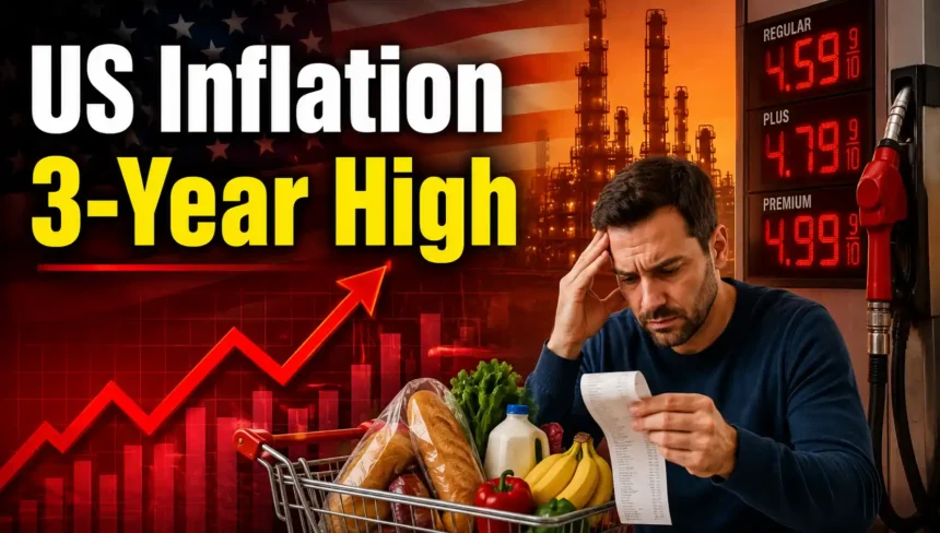 us-inflation-hits-3-year-high-oil-price-surge-trump-reaction