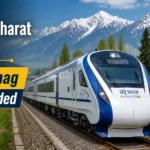 vande-bharat-anantnag-stoppage-jammu-srinagar-train-stop
