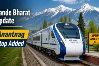 vande-bharat-anantnag-stoppage-jammu-srinagar-train-stop