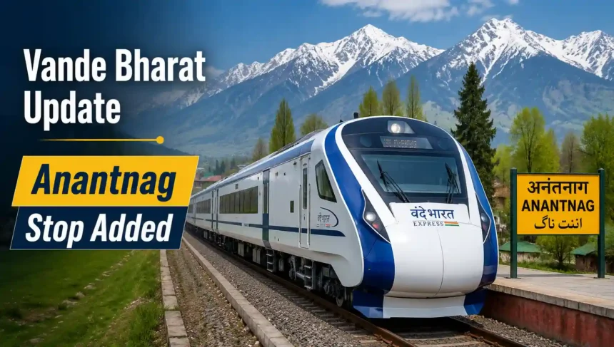 vande-bharat-anantnag-stoppage-jammu-srinagar-train-stop