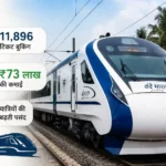vande-bharat-train-thiruvananthapuram-mangaluru-highest-revenue-ticket-booking