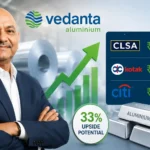 vedanta-aluminium-share-price-target-clsa-kotak-citi-buy-rating
