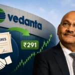 vedanta-block-deal-twin-star-holdings-sell-6-5-crore-shares-at-rs-291
