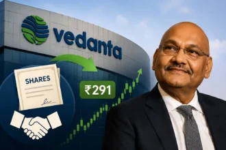 vedanta-block-deal-twin-star-holdings-sell-6-5-crore-shares-at-rs-291