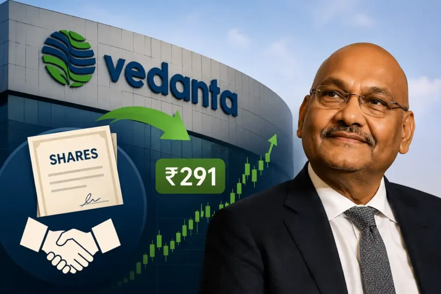 vedanta-block-deal-twin-star-holdings-sell-6-5-crore-shares-at-rs-291