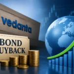 vedanta-bond-buyback-rs-34000-crore-anil-agarwal-big-move-before-demerger-listing