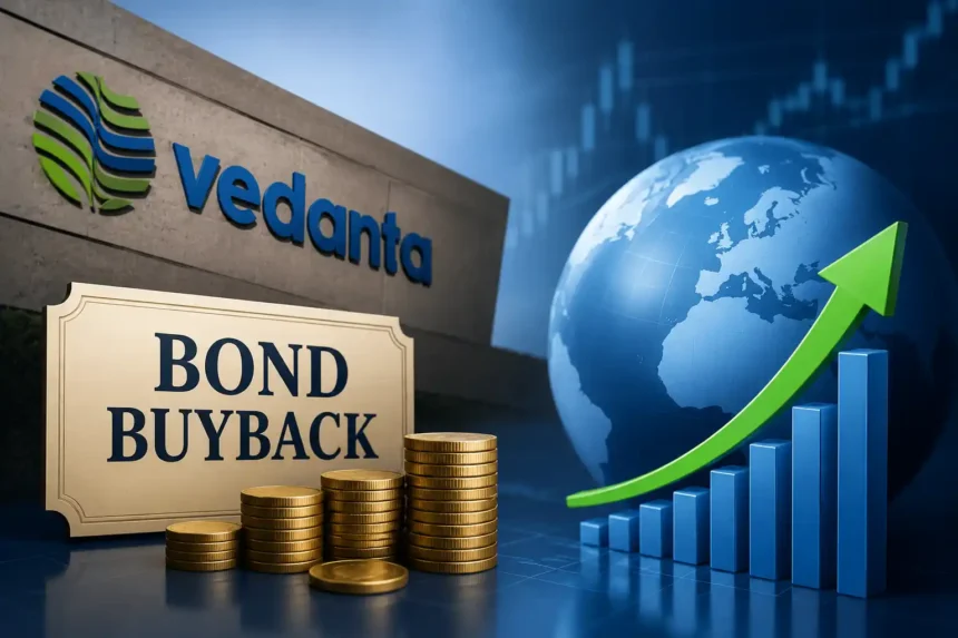vedanta-bond-buyback-rs-34000-crore-anil-agarwal-big-move-before-demerger-listing