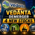vedanta-demerger-4-new-companies-listing-best-stock-to-buy