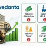 vedanta-demerger-listing-vedanta-power-oil-gas-lower-circuit-share-price-analysis