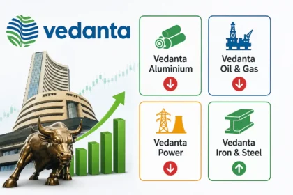 vedanta-demerger-listing-vedanta-power-oil-gas-lower-circuit-share-price-analysis