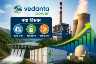 vedanta-power-hydro-nuclear-energy-expansion-plan-20-gw-target